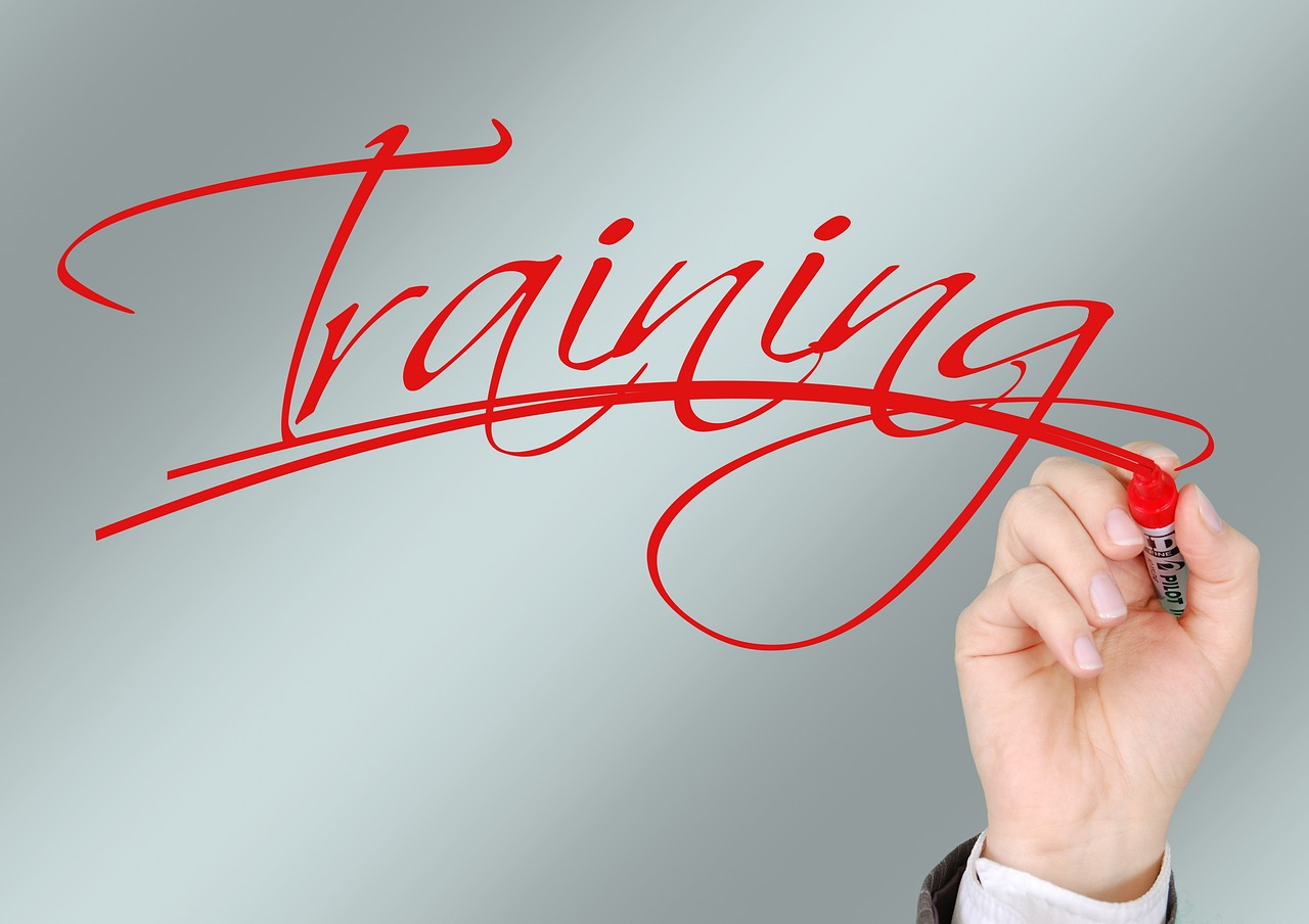 Evaluating the Role of Advanced Training in Military Operations